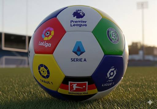 国外热门游戏展示